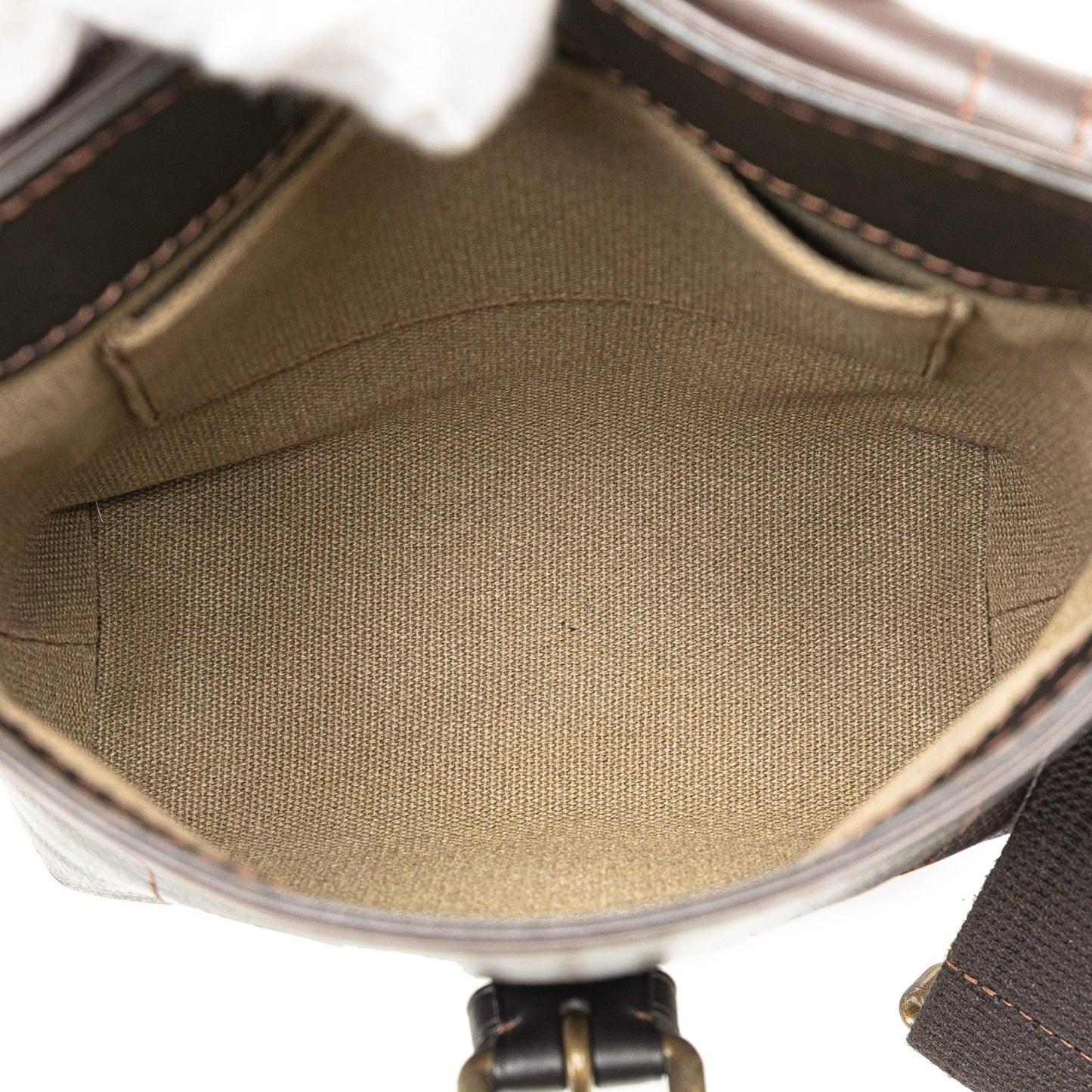 Louis Vuitton Utah Yuma