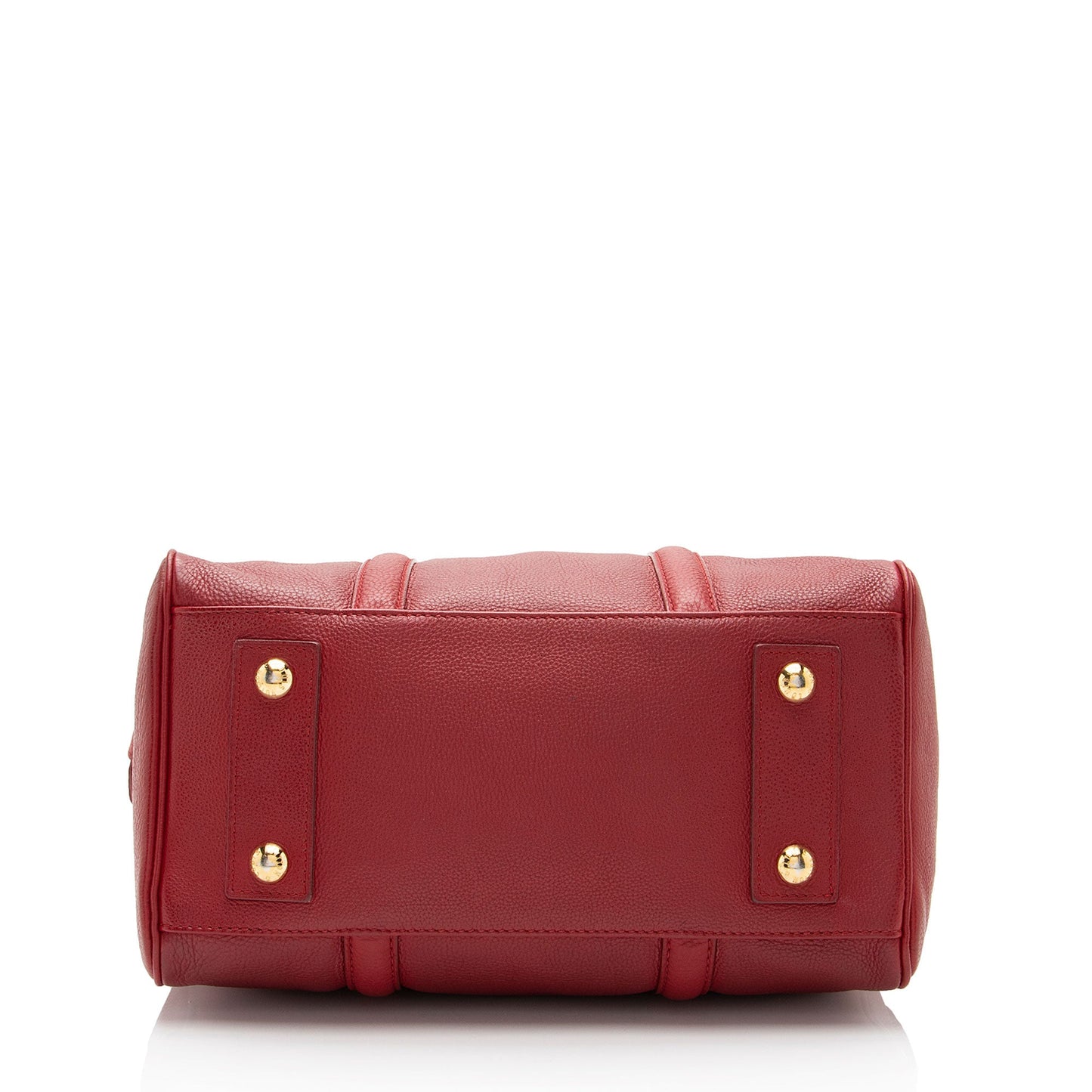 Louis Vuitton Veau Cachemire SC PM Bag (SHF-GSqYvr)