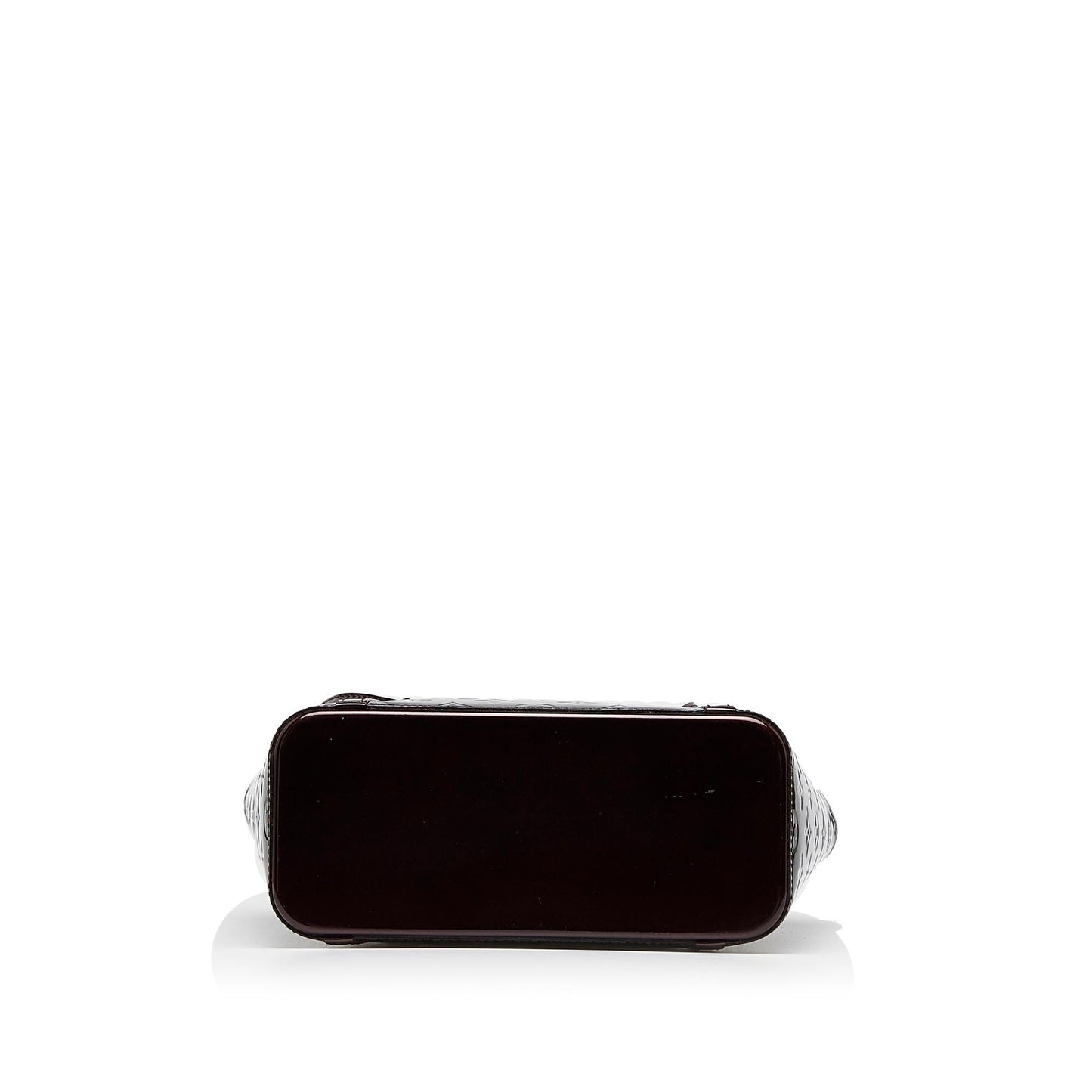 Louis Vuitton Vernis Avalon MM (SHG-VOcoRu)