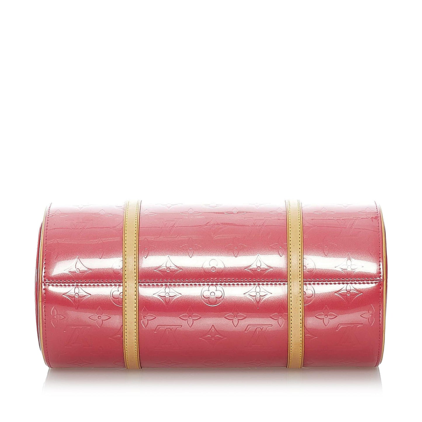 Louis Vuitton Vernis Bedford (SHG-30975)