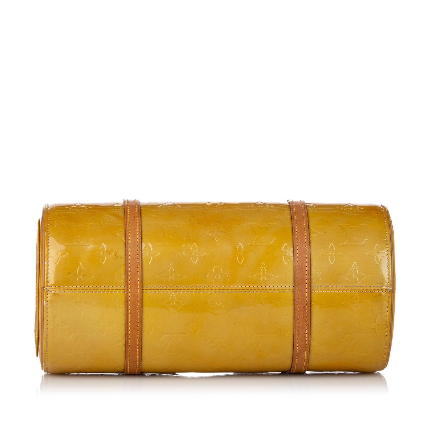 Louis Vuitton Vernis Bedford (SHG-33765)