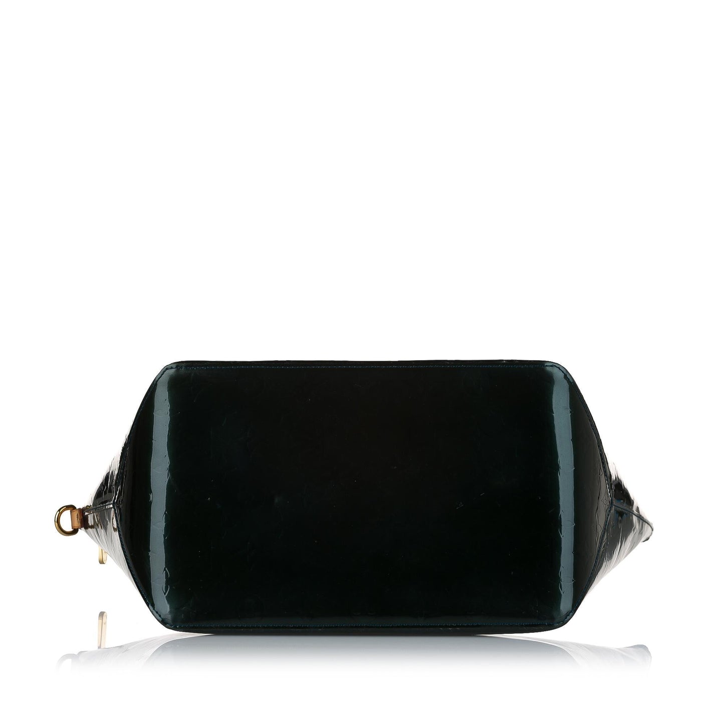 Louis Vuitton Vernis Bellevue GM (SHG-mTNU4a)