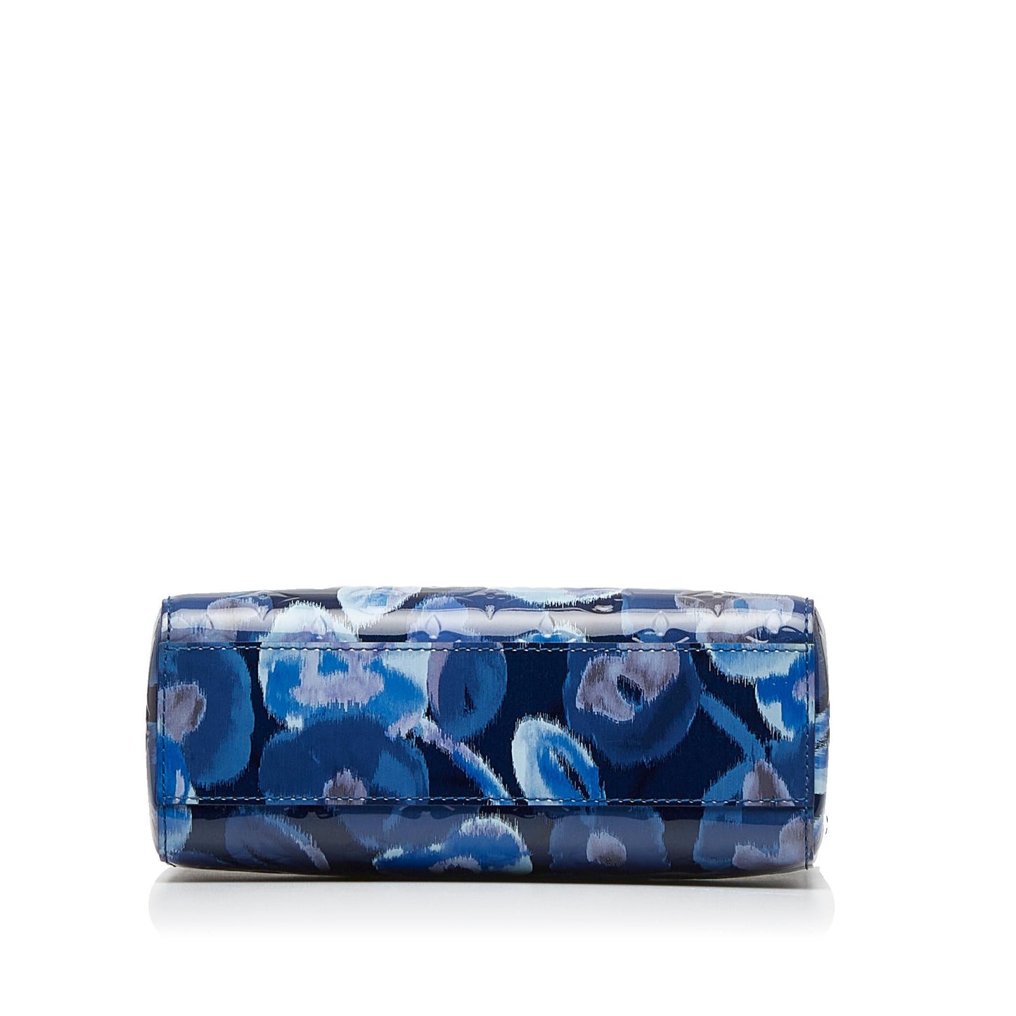Louis Vuitton Vernis Catalina Ikat BB (SHG-otSHxf)
