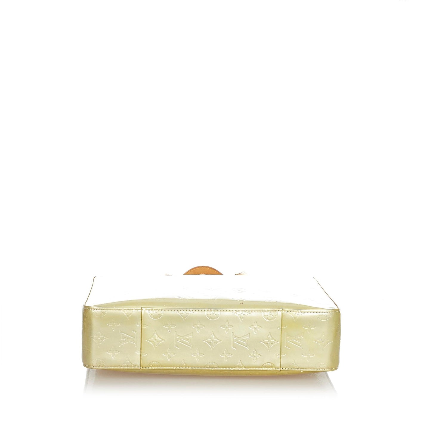 Louis Vuitton Vernis Columbus (SHG-22087)