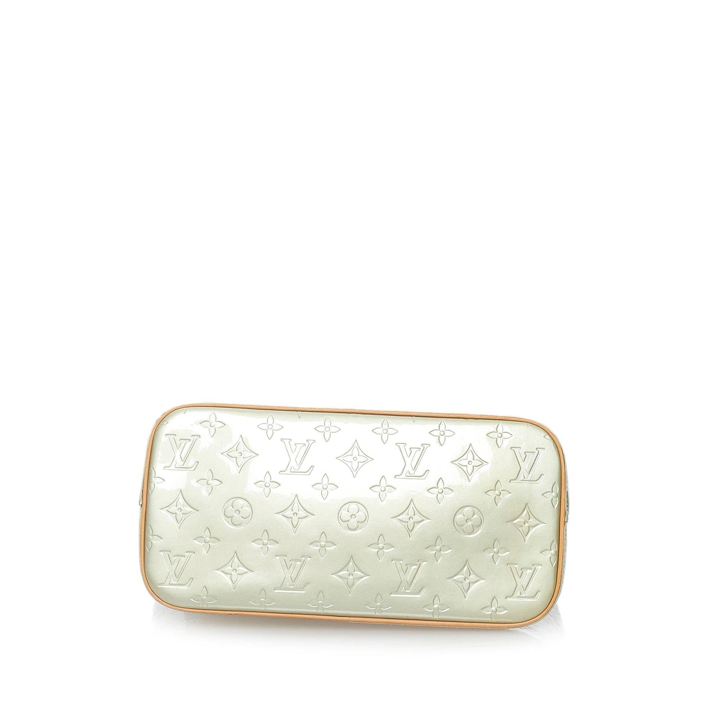 Louis Vuitton Vernis Houston (SHG-32072)