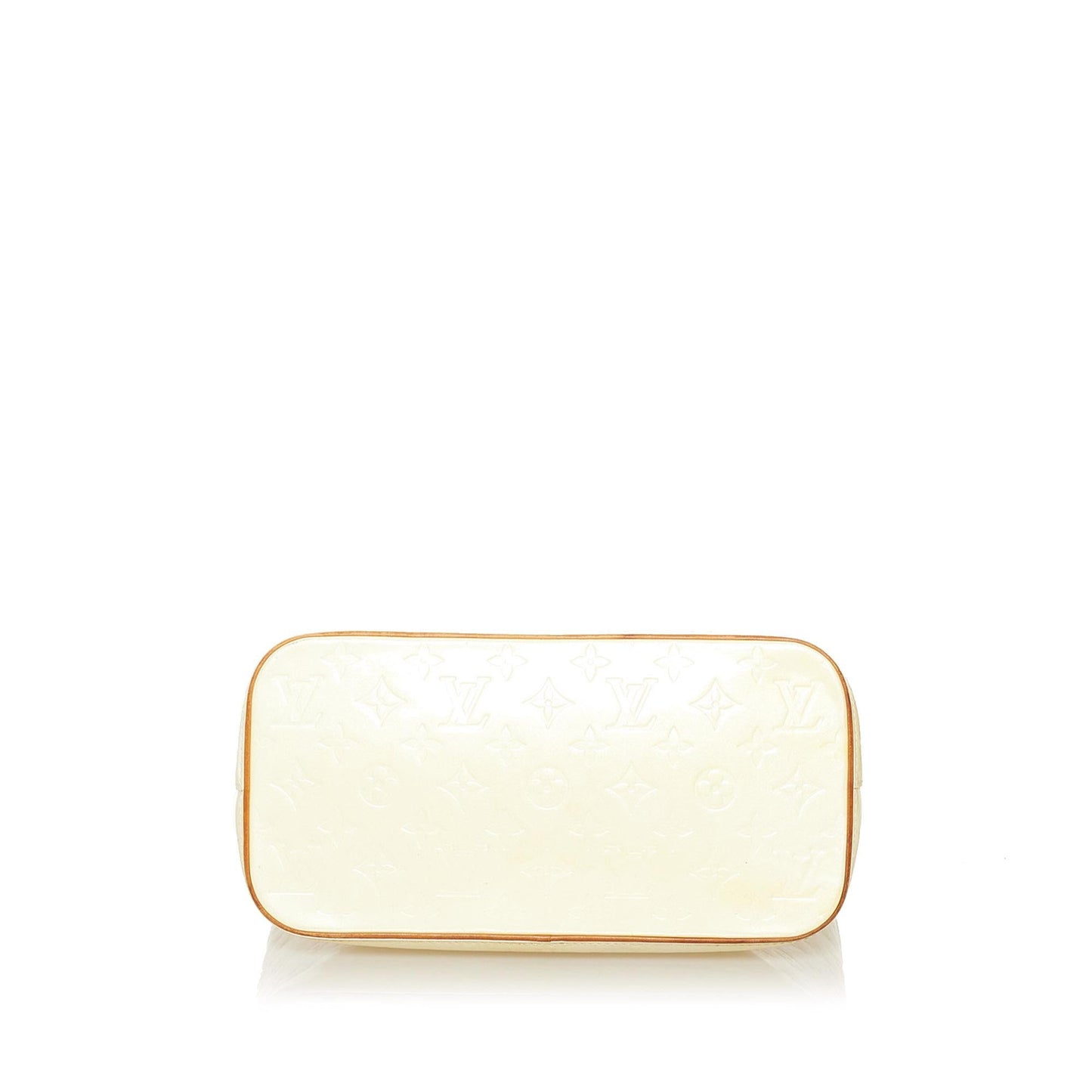 Louis Vuitton Vernis Houston (SHG-35153)
