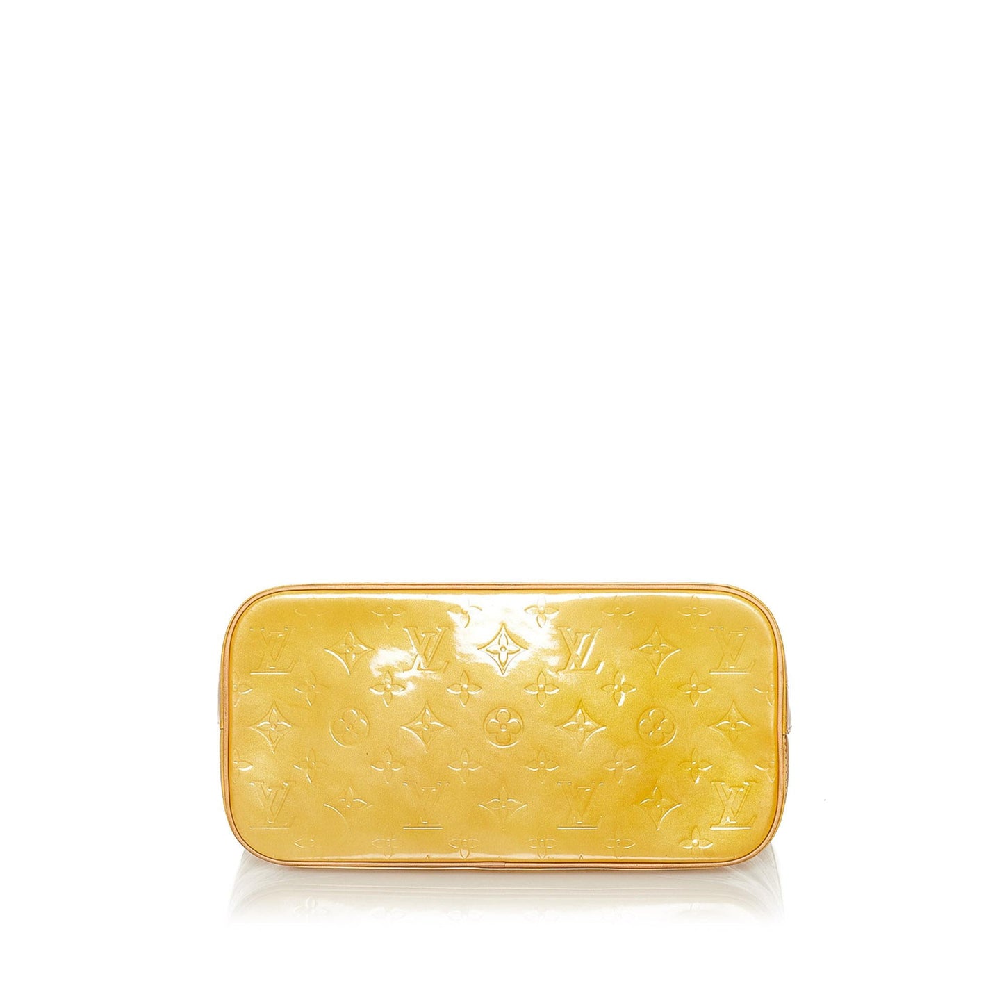 Louis Vuitton Vernis Houston (SHG-36913)
