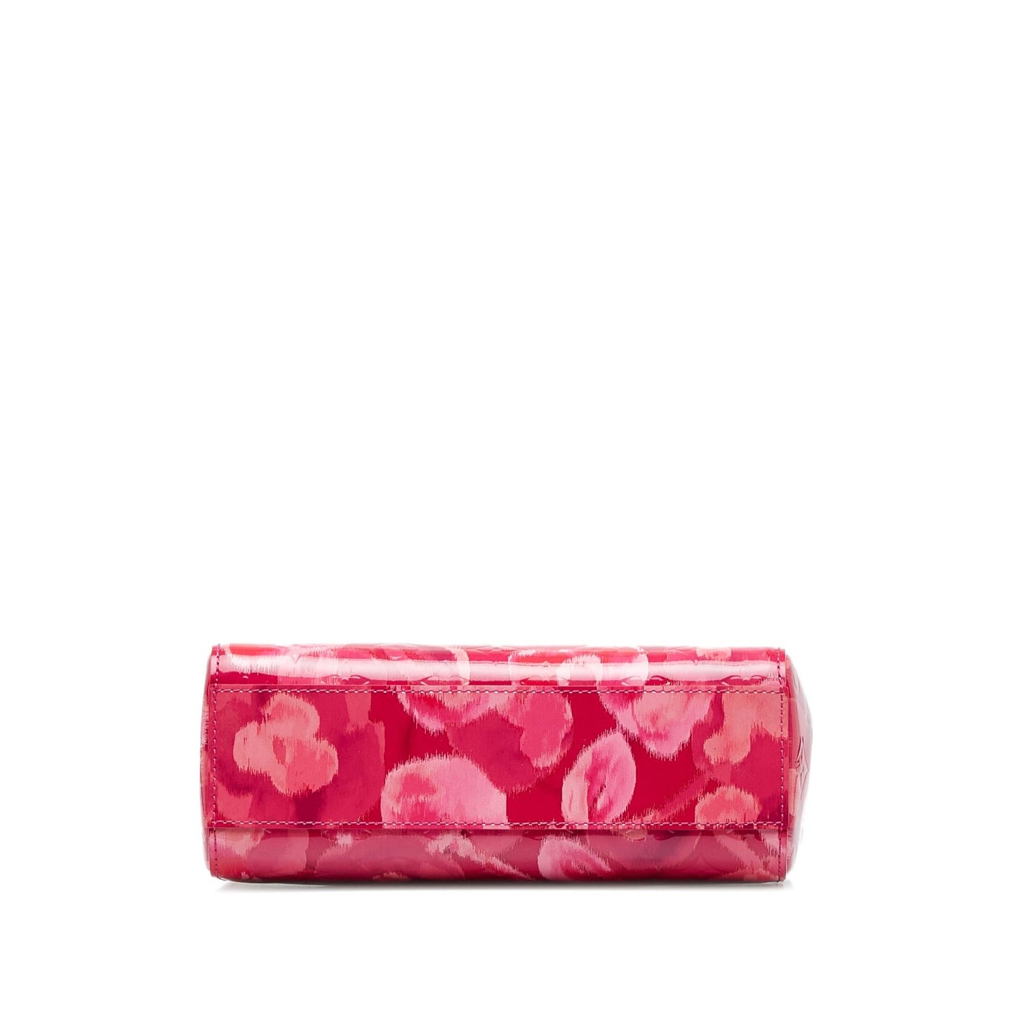 Louis Vuitton Vernis Ikat Catalina BB (SHG-cdXTAP)