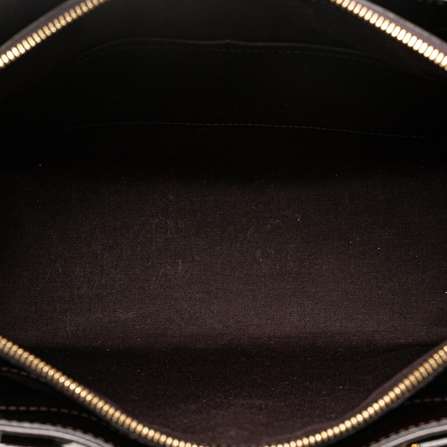 Louis Vuitton Vernis Melrose Avenue (SHG-tpRAS6)