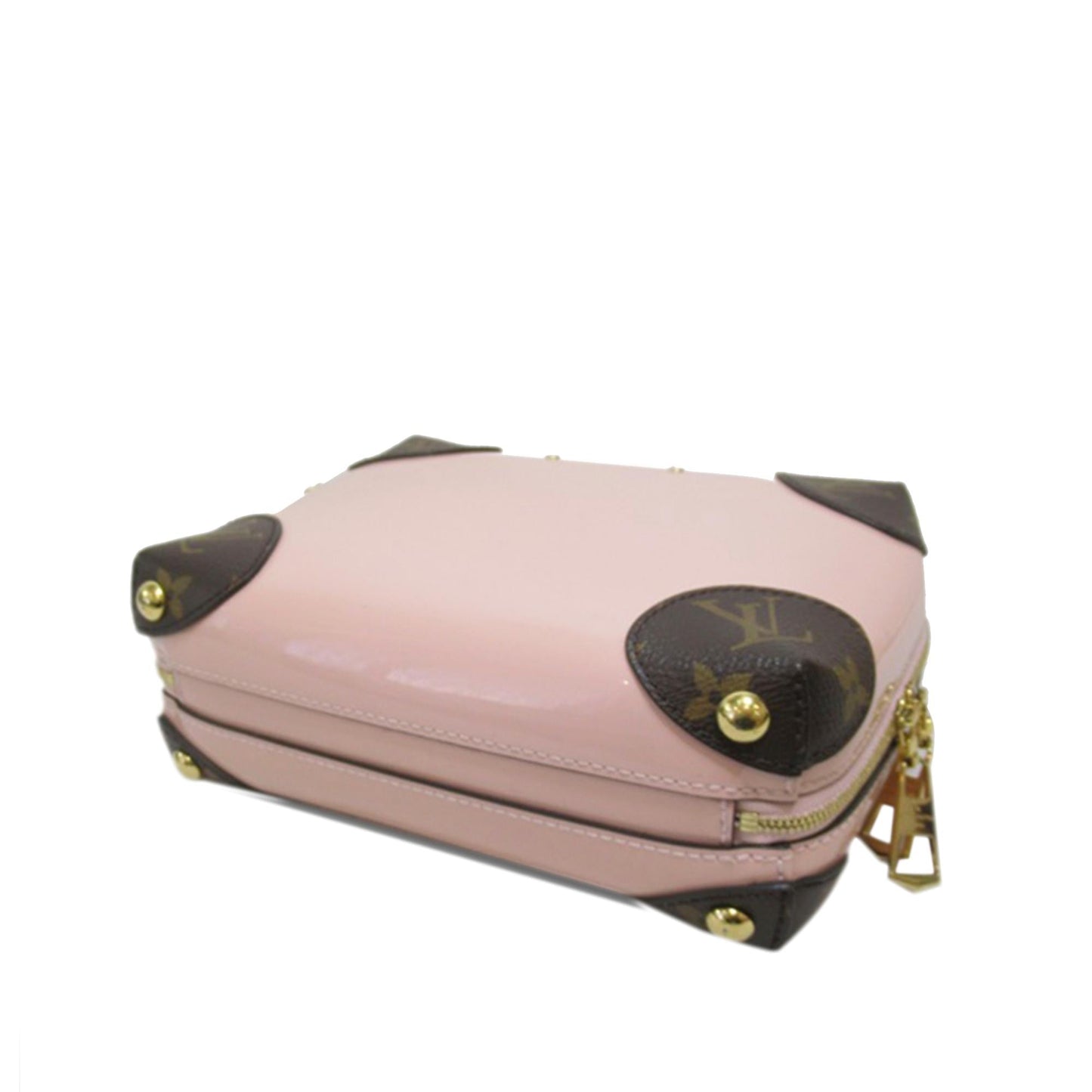 Louis Vuitton Vernis Miroir Venice (SHG-IpKOhi)