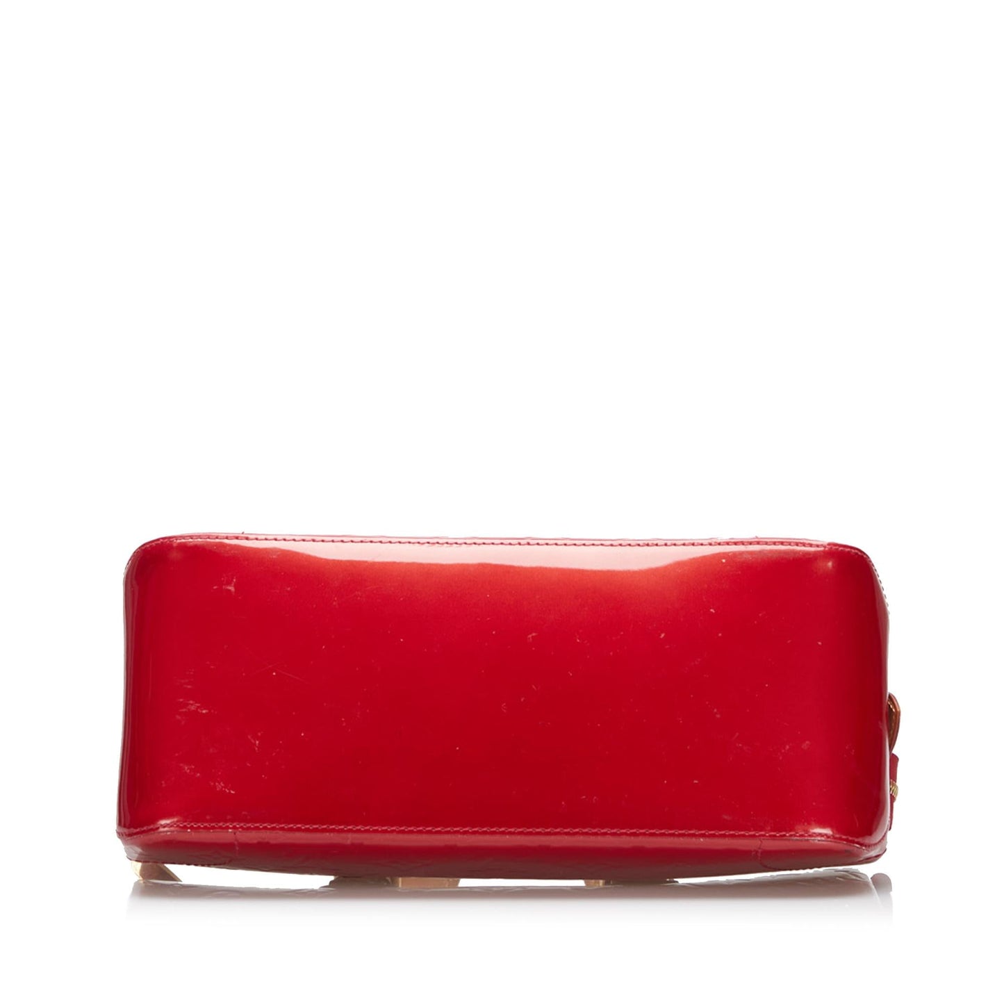 Louis Vuitton Vernis Rosewood Avenue (SHG-0L09WT)