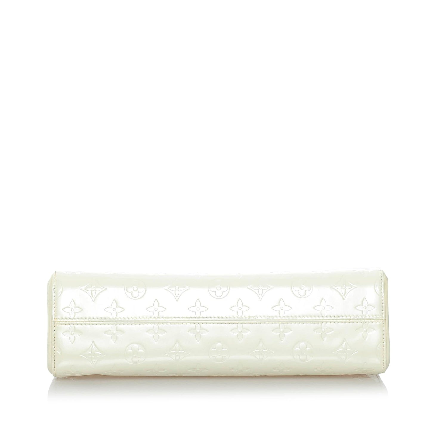 Louis Vuitton Vernis Roxbury Drive (SHG-30076)