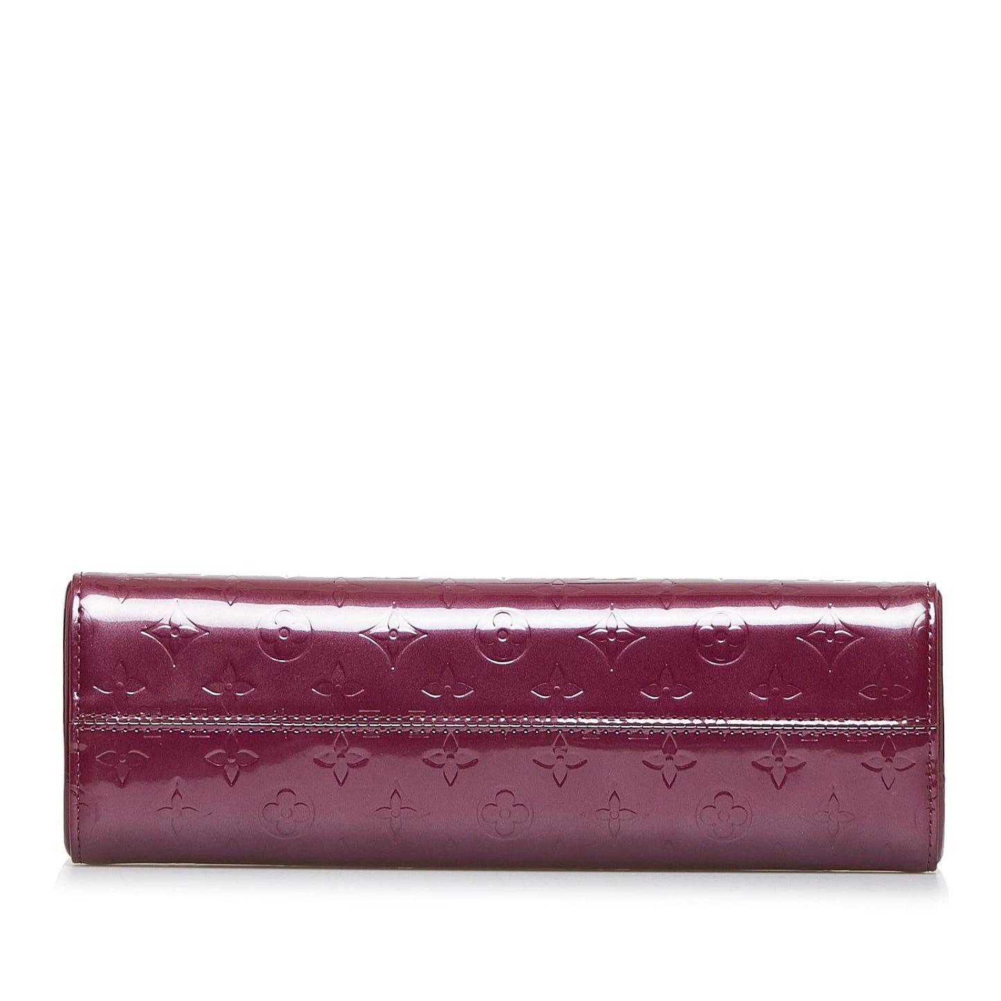 Louis Vuitton Vernis Roxbury Drive (SHG-6AZlnu)