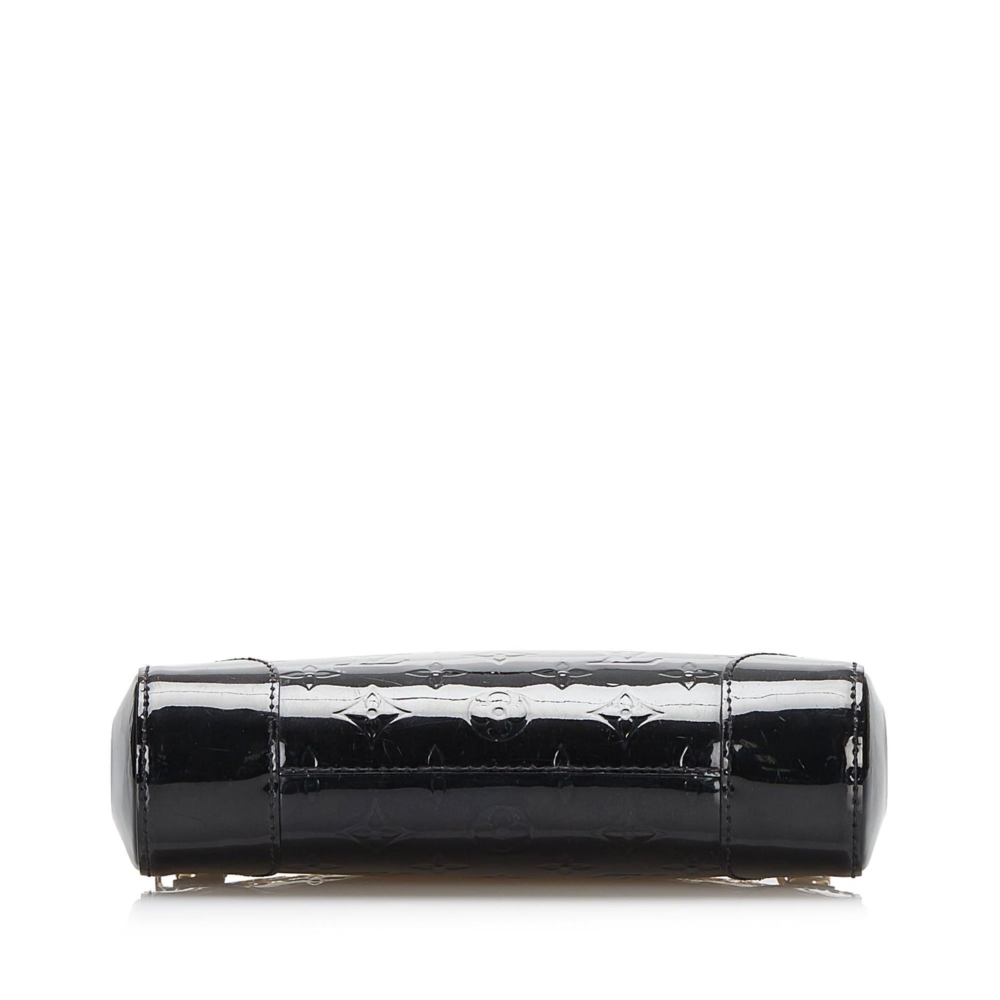 Louis Vuitton Vernis Santa Monica (SHG-LcaKl0)