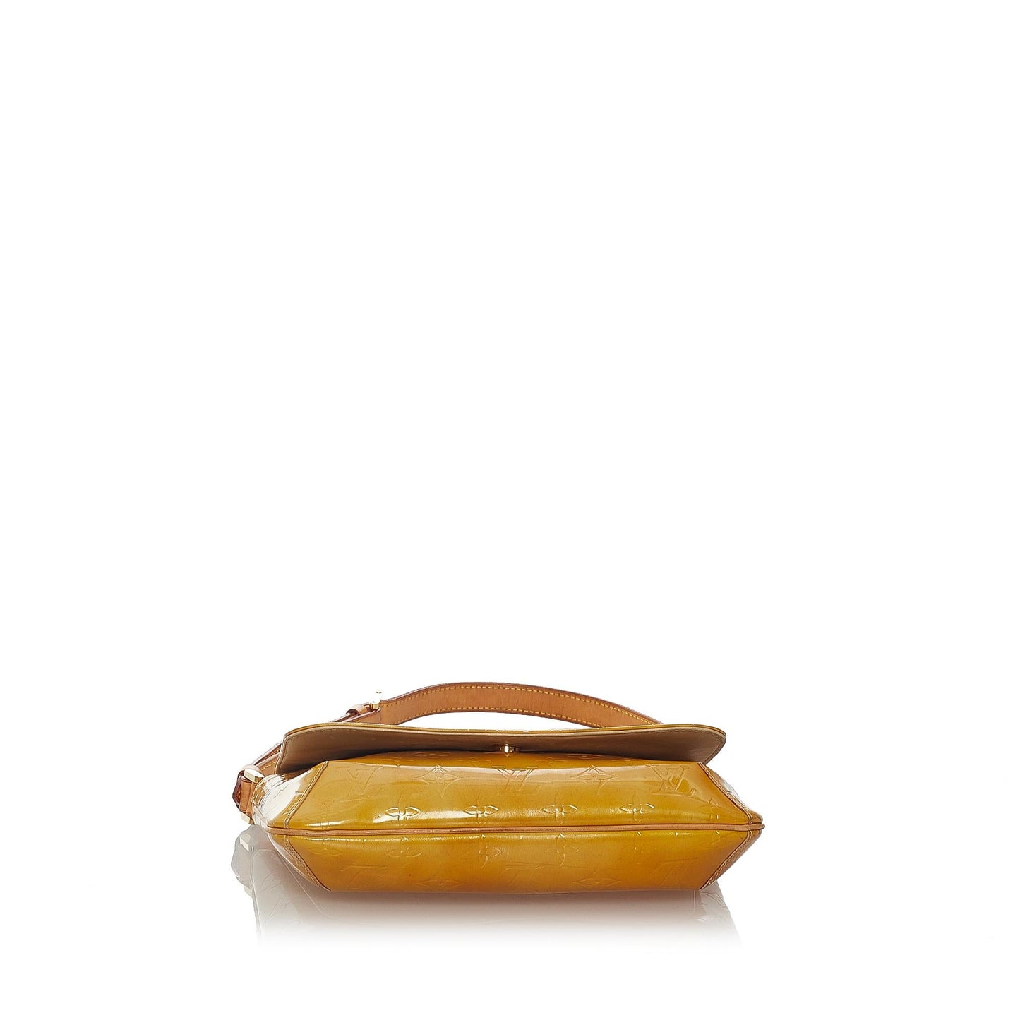 Louis Vuitton Vernis Thompson Street (SHG-33822)