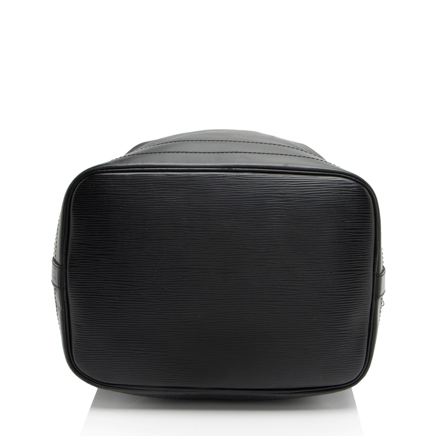 Louis Vuitton Vintage Epi Leather Noe Shoulder Bag