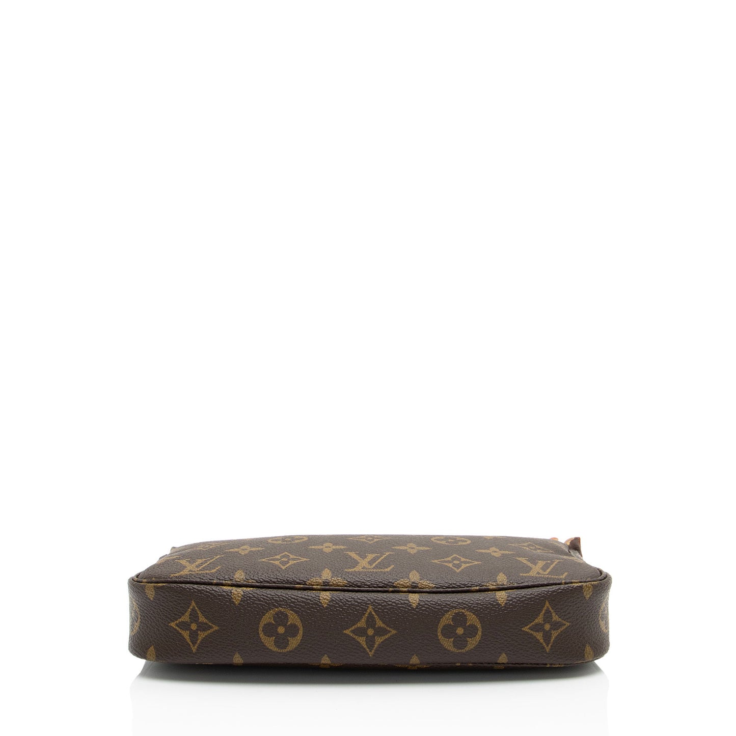 Louis Vuitton Vintage Monogram Canvas Pochette Accessoires
