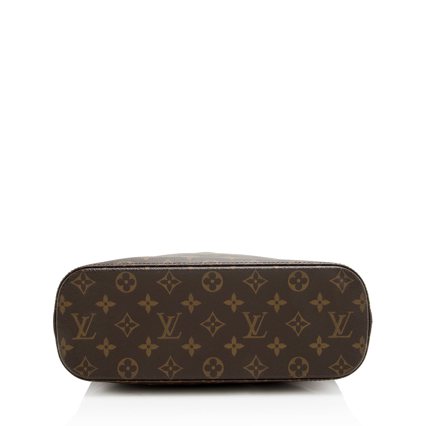 Louis Vuitton Vintage Monogram Canvas Vavin GM Tote (SHF-aNSjtO)