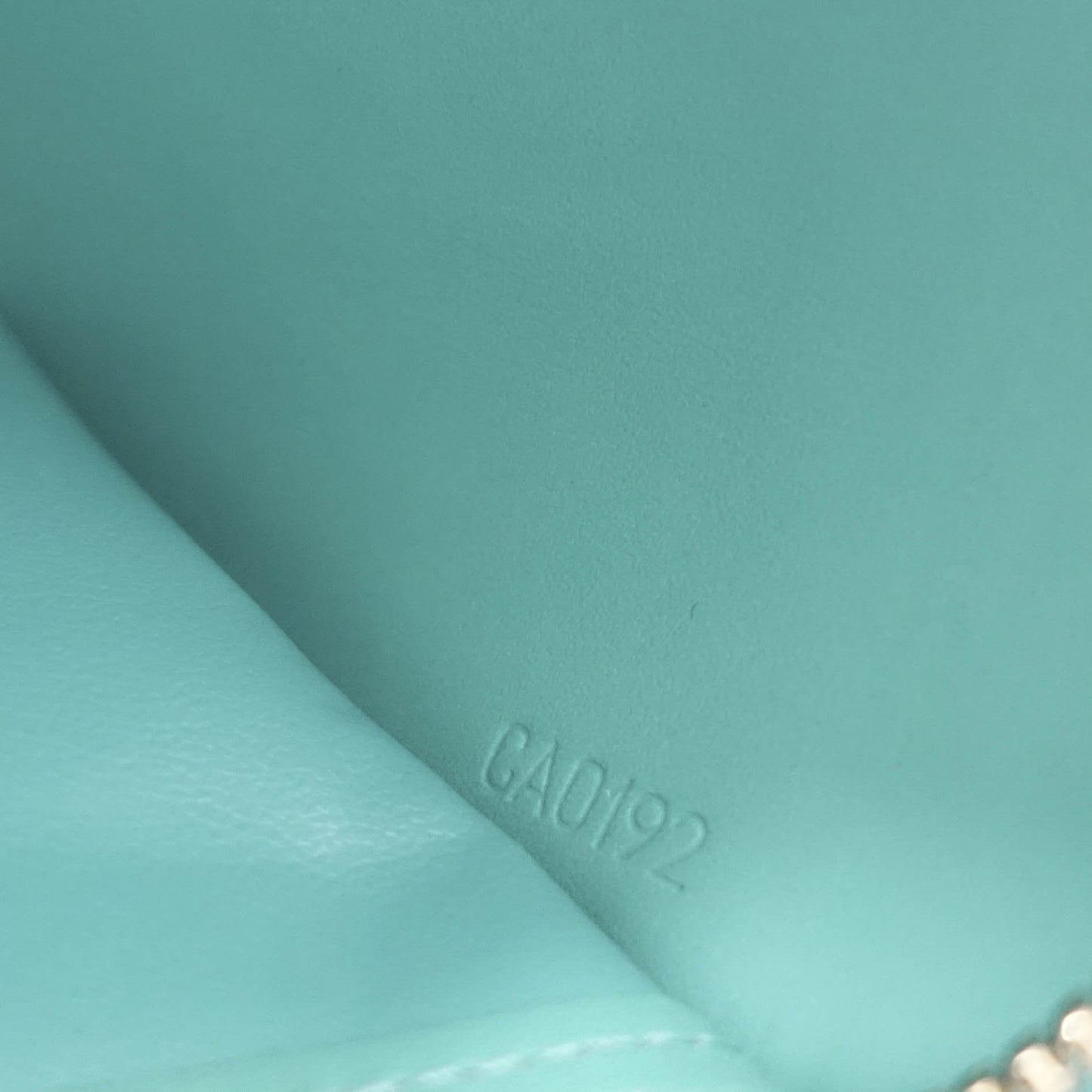 Louis Vuitton Zippy Wallet