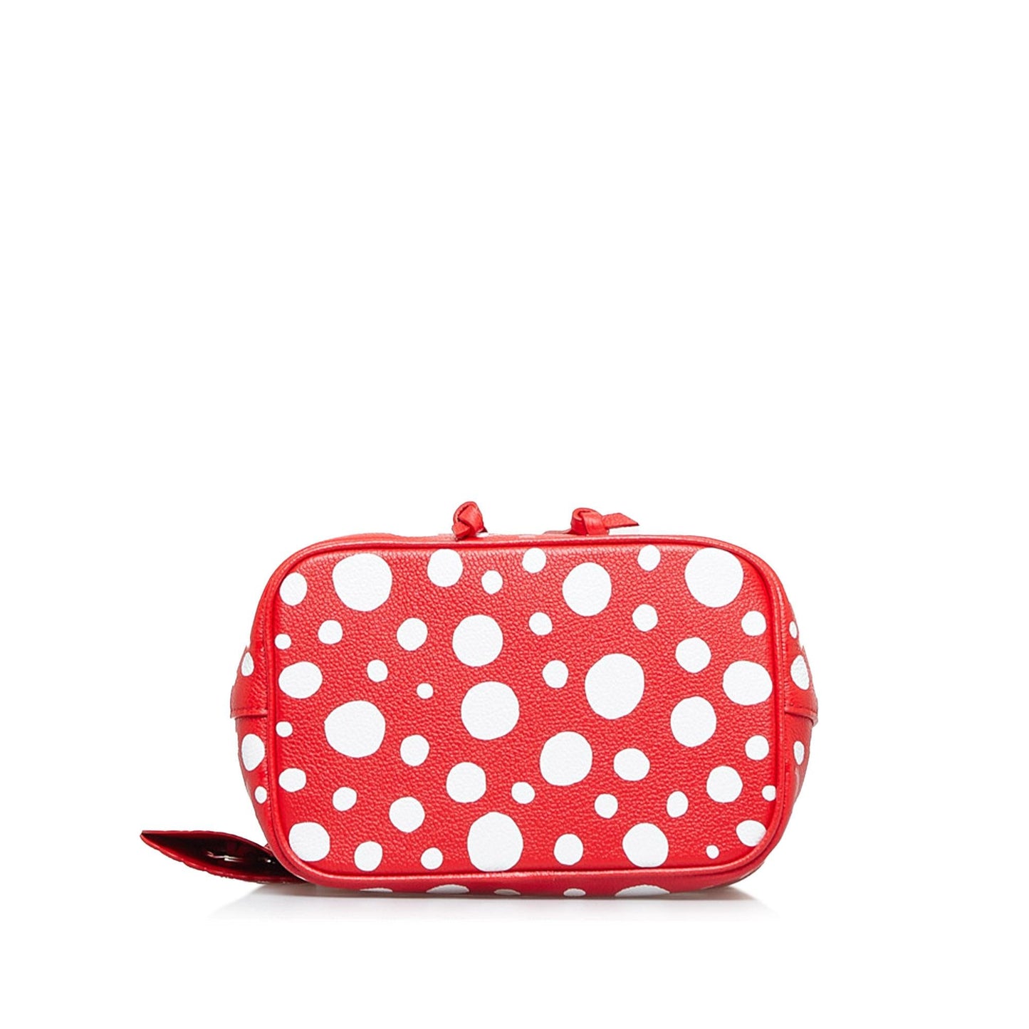 Louis Vuitton x Yayoi Kusama Neonoe BB (SHG-Xcit1o)
