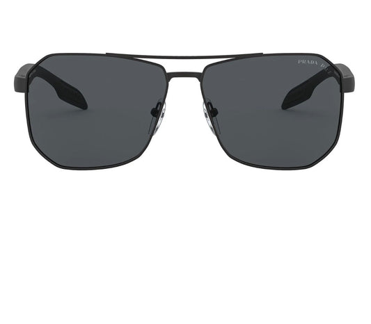PRADA LINEA ROSSA SPS51V SUNGLASSES