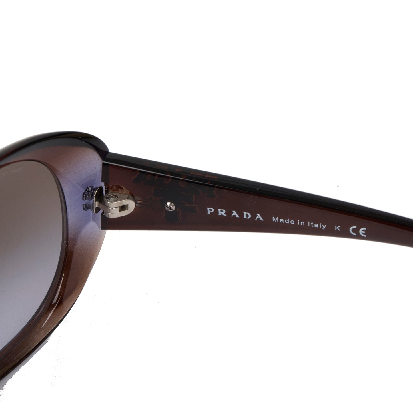 Prada SPR260 Sunglasses