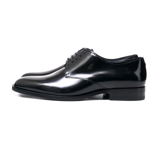 SAINT LAURENT PARIS Dress shoes 511135 leather black Women 39.5