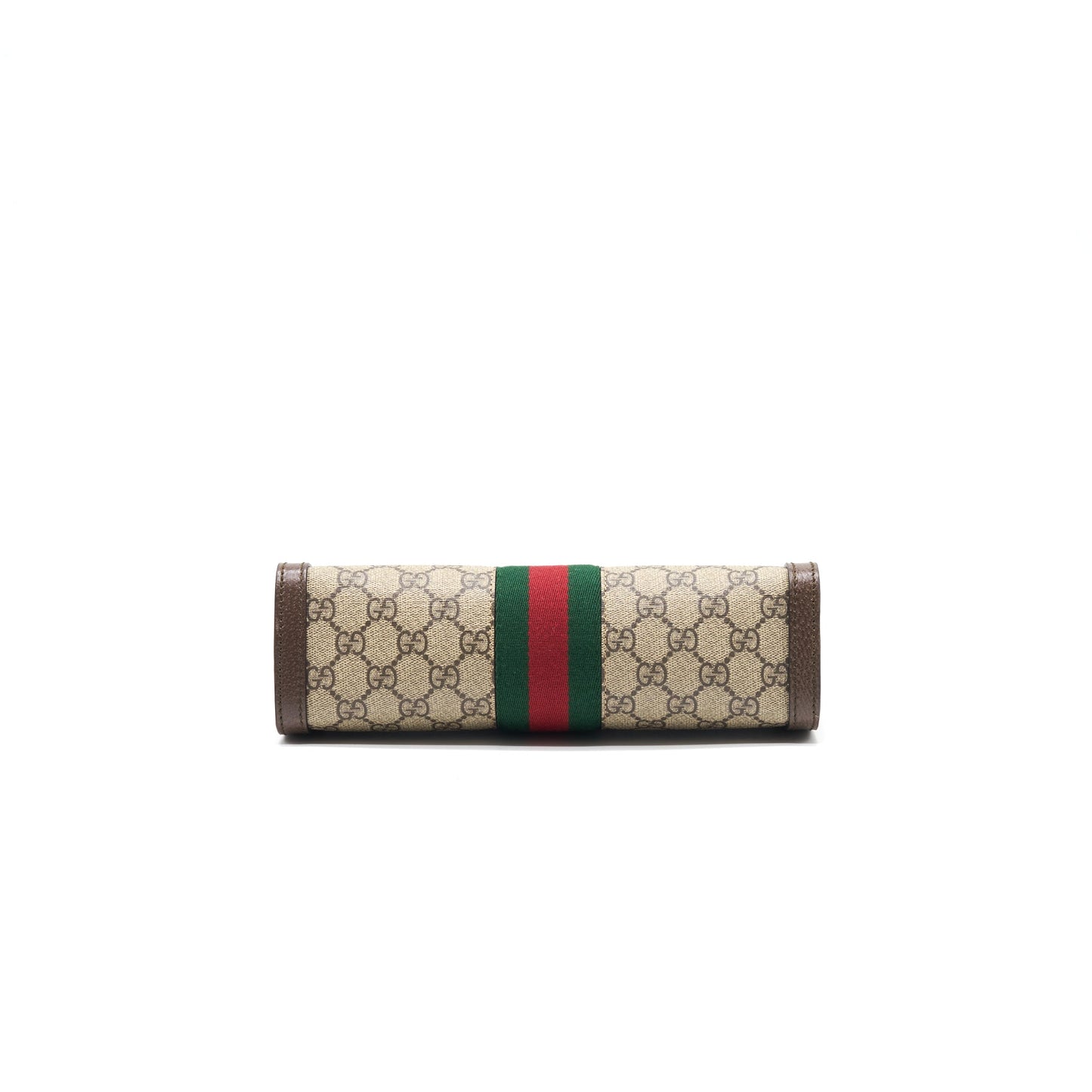 Gucci Ophidia Small Chain Purse