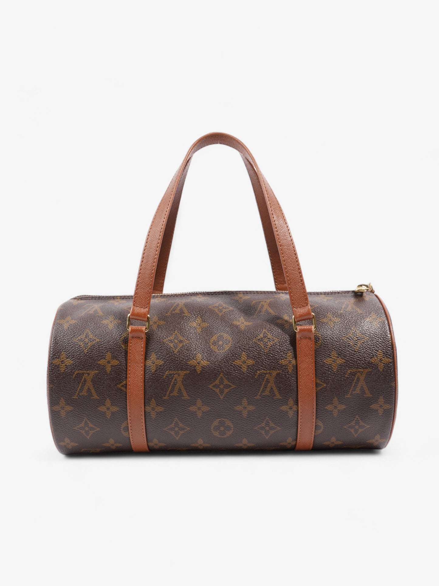 Louis Vuitton Papillon Monogram 30