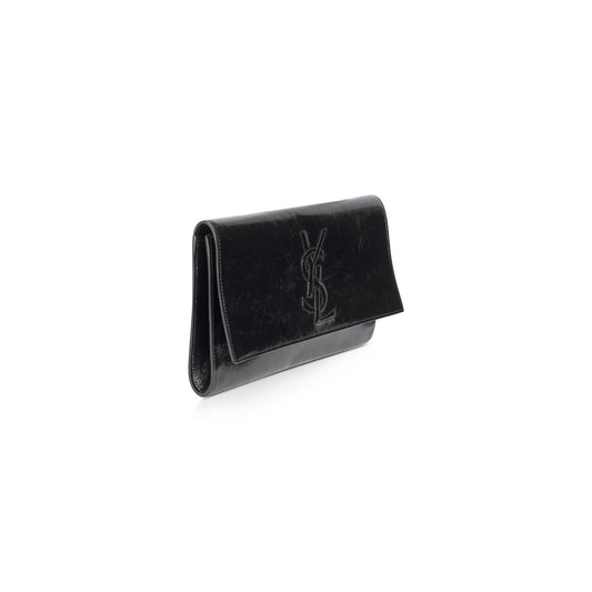 Saint Laurent Belle de Jour Clutch