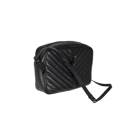 Saint Laurent Lou Camera Bag