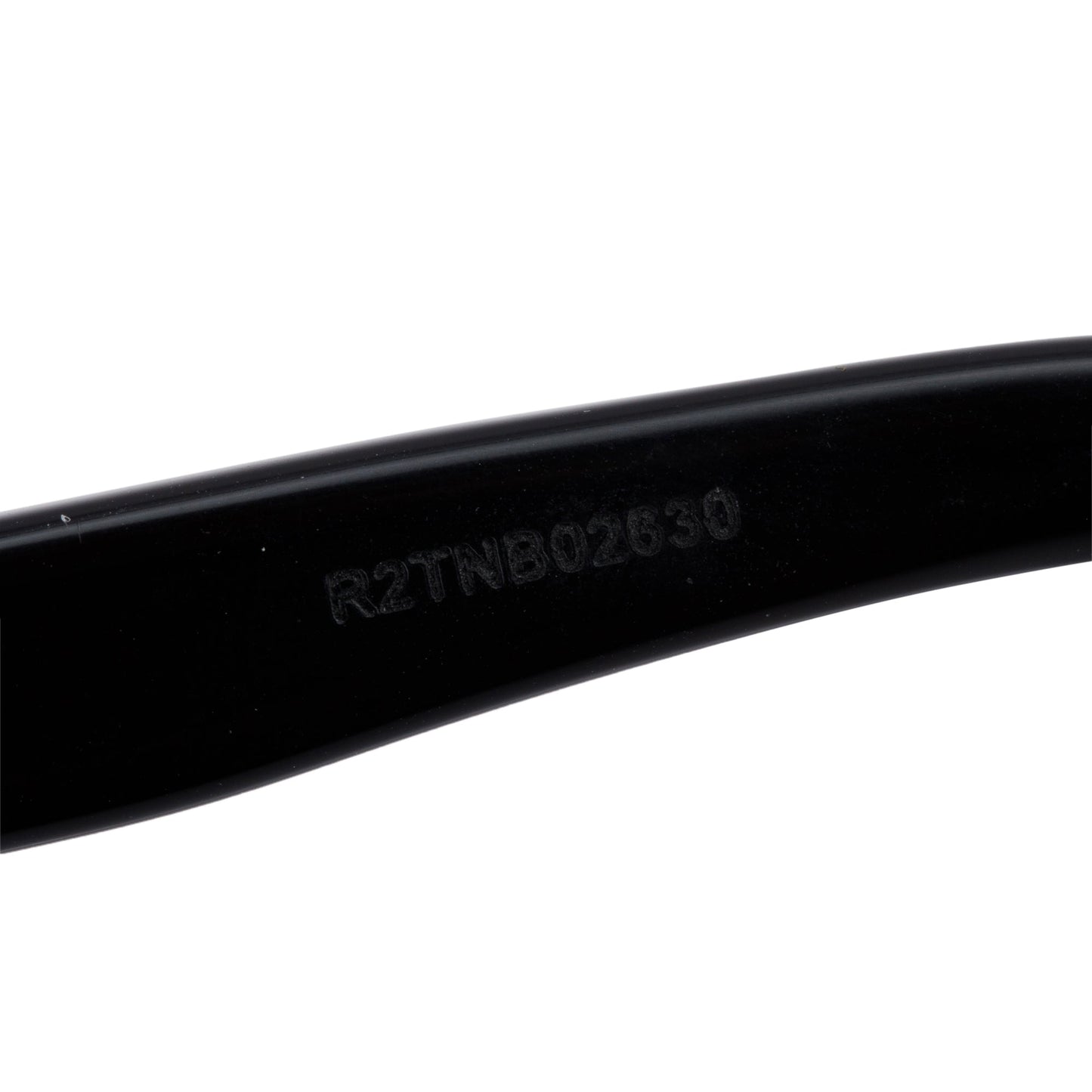 Saint Laurent SL 1 Combi Black Acetate Oversized Sunglasses