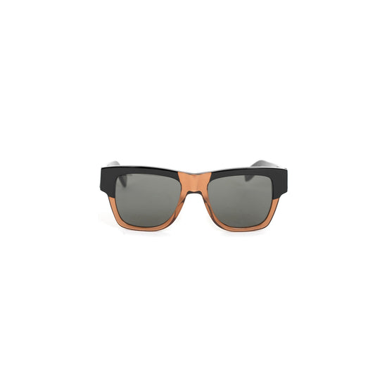 Saint Laurent SL142 Square Sunglasses
