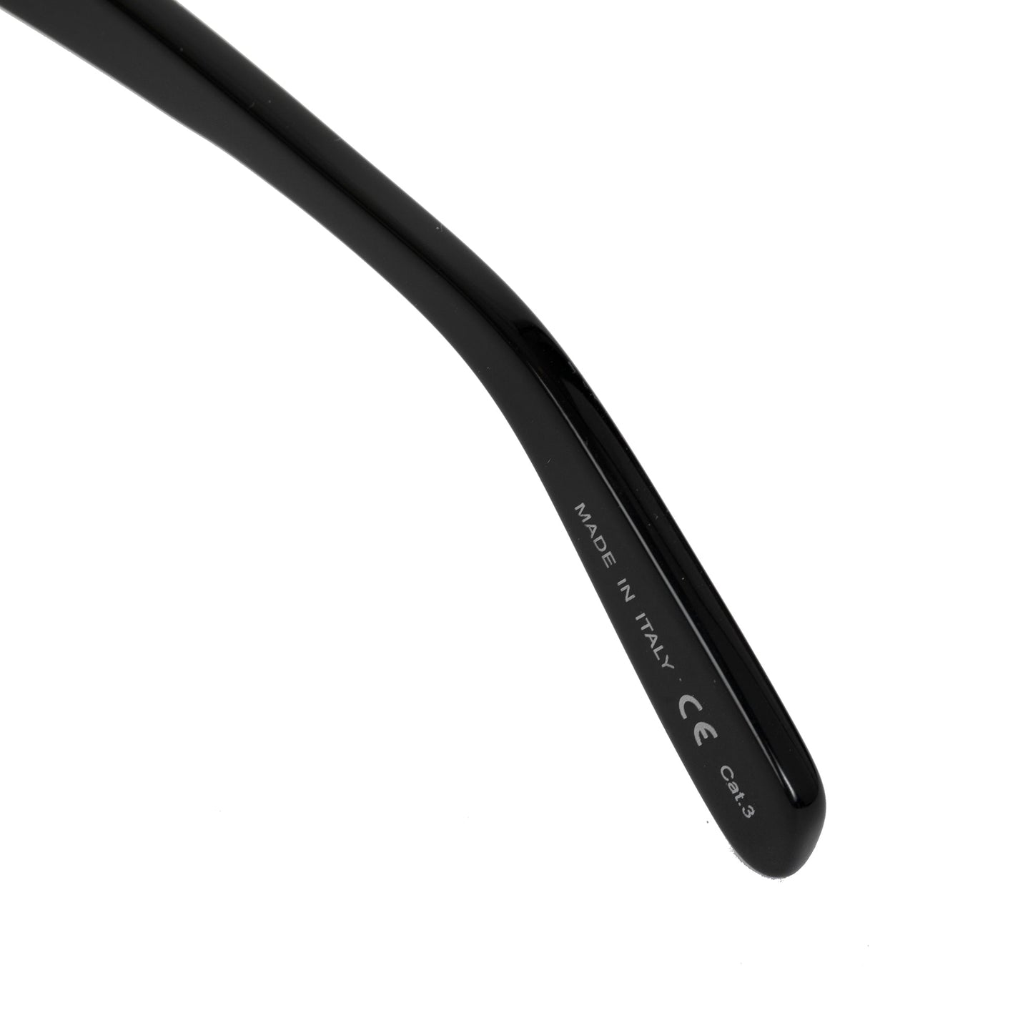 Saint Laurent SL142 Square Sunglasses