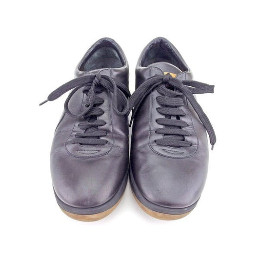LOUIS VUITTON Other shoes black 8