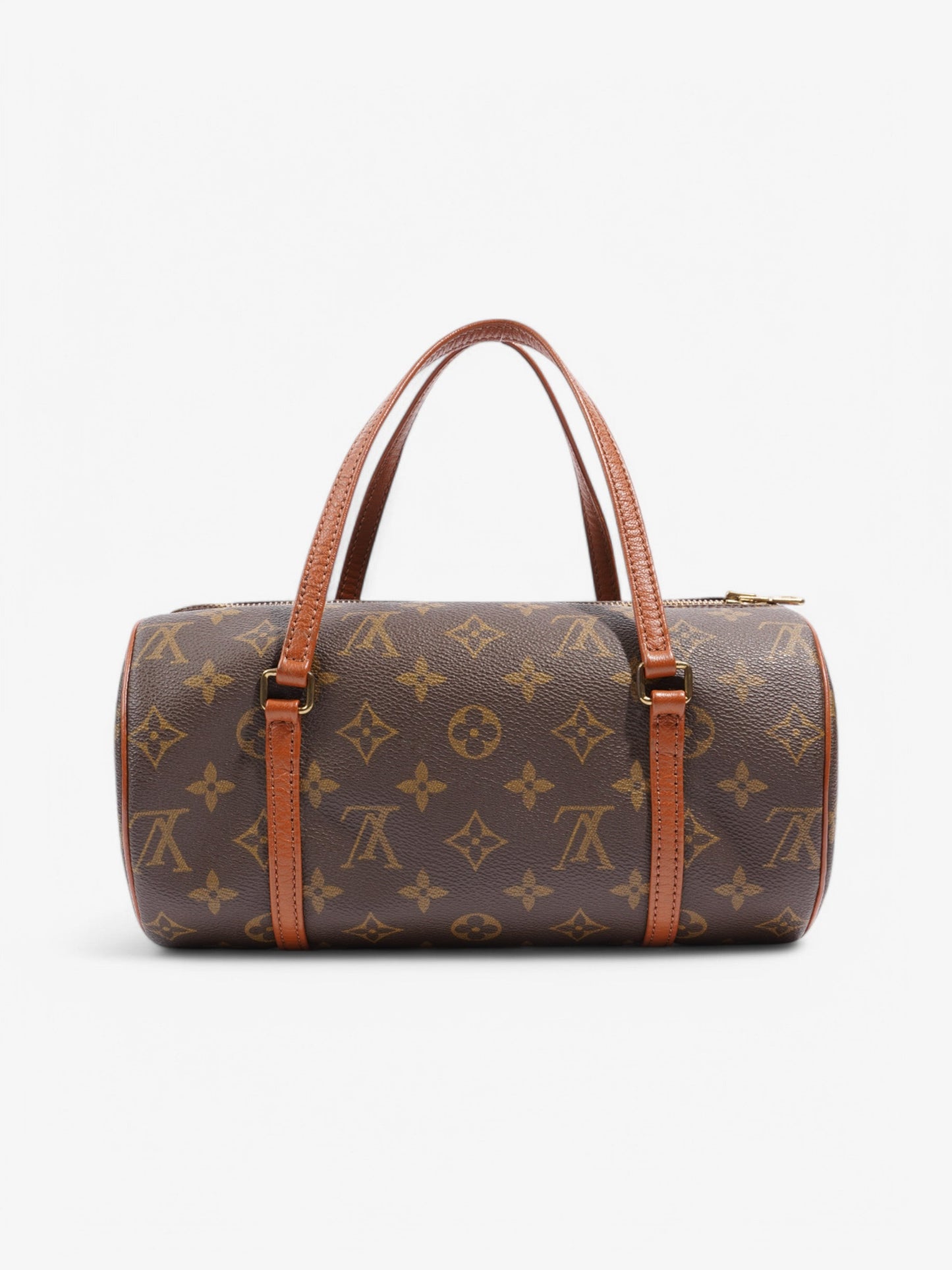 Louis Vuitton Papillon Monogram Coated Canvas 26