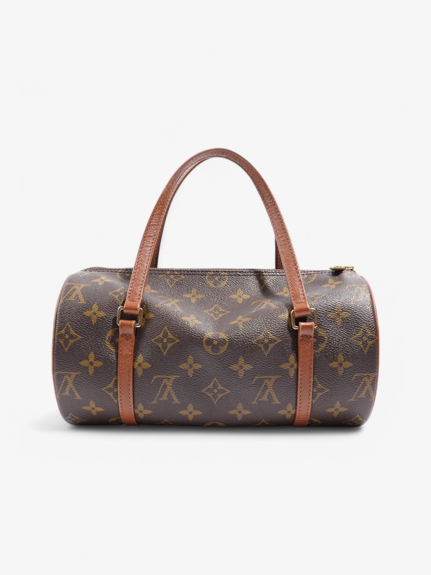 Louis Vuitton Papillon Monogram Coated Canvas 26