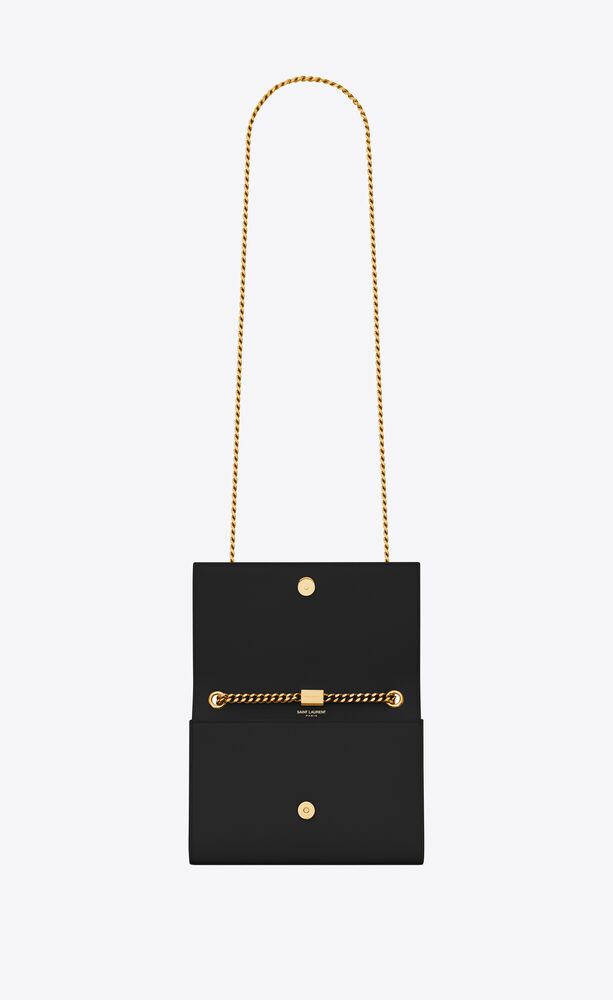 YSL LIMITED EDITION STAR KATE BAG