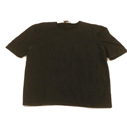 Luxury CELINE Skirt Dress Short-Sleeved T-Shirt 3Set ar6278