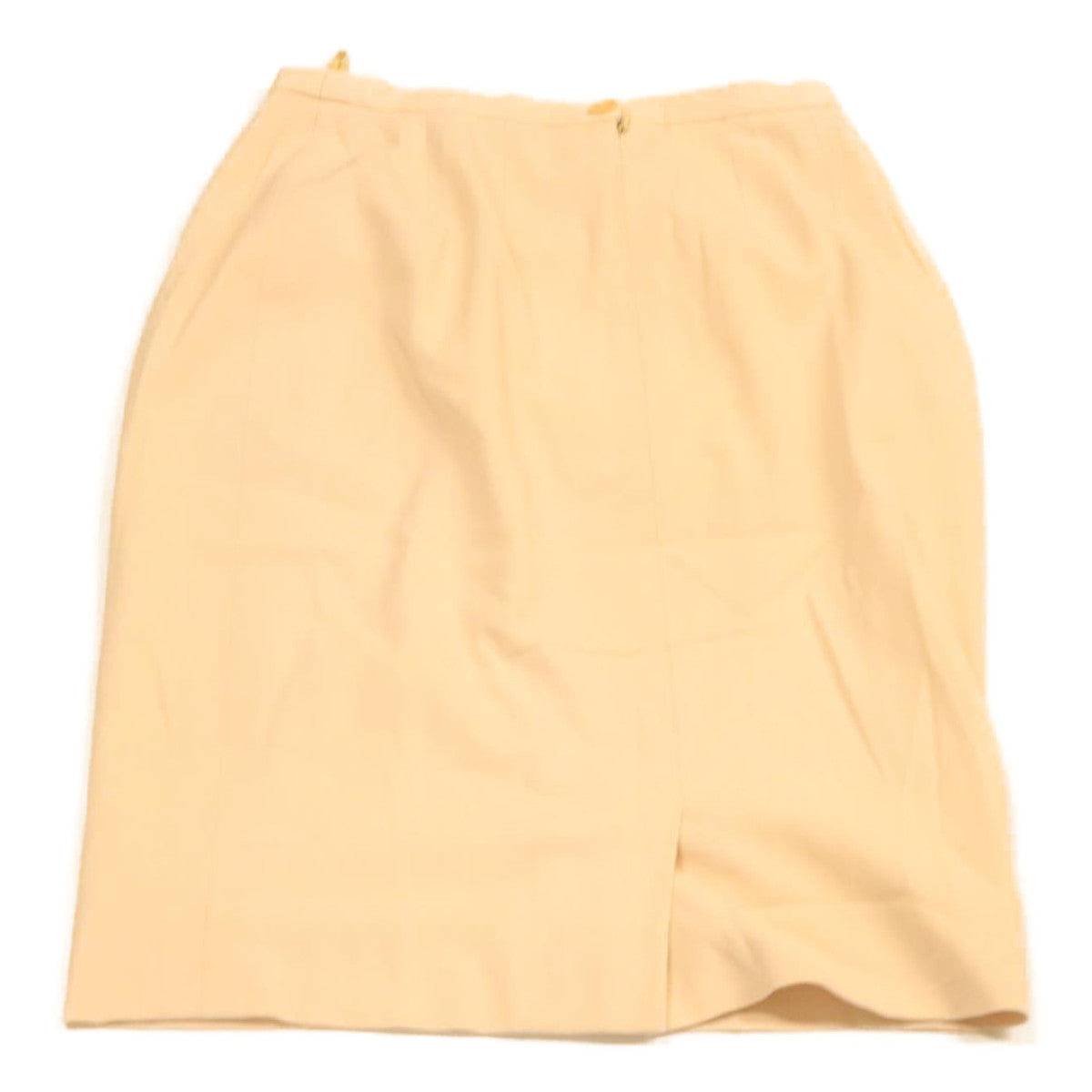 Luxury CELINE Skirt Dress Short-Sleeved T-Shirt 3Set ar6278