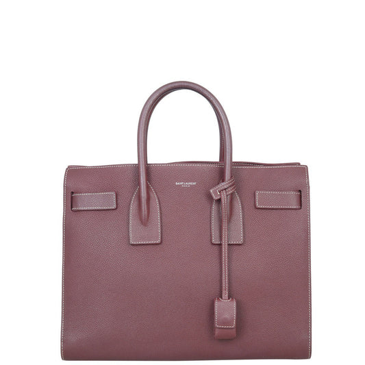 Saint Laurent Sac de Jour Small