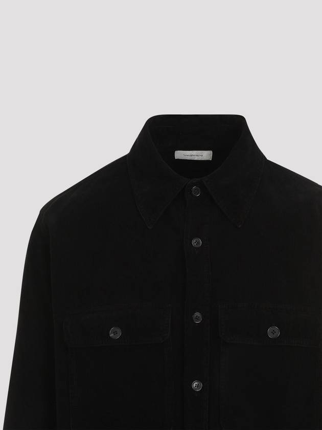 Luxury Saint Laurent Trending 2025 Luxury Saint Laurent Trending 2025 Shirt