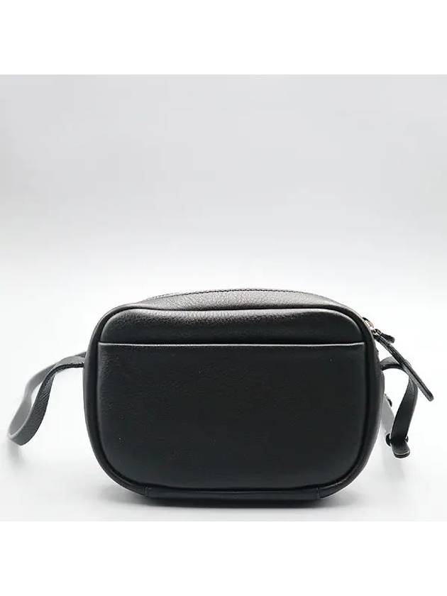 Luxury Balenciaga Trending 2025 489809 Crossbody Bag