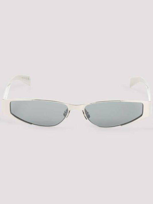 Luxury Saint Laurent Trending 2025 Luxury Saint Laurent Trending 2025 Glasses