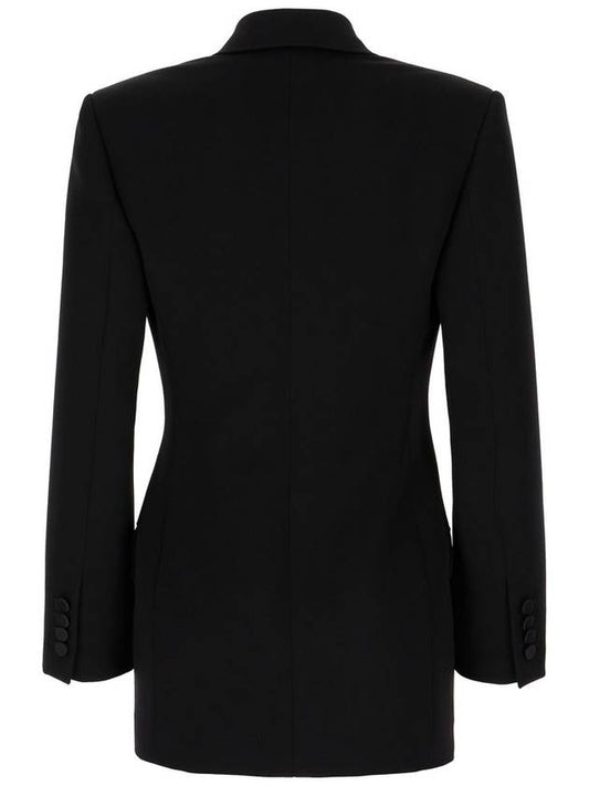 Luxury Saint Laurent Trending 2025 Luxury Saint Laurent Trending 2025 Jackets