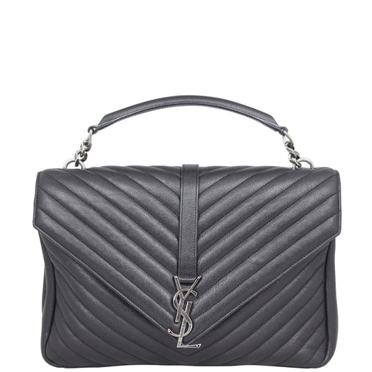 Saint Laurent College Large