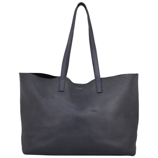 Saint Laurent Shopping Tote
