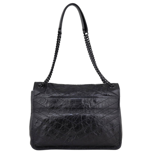Saint Laurent Niki Large