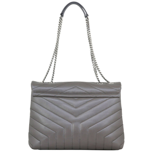 Saint Laurent LouLou Medium