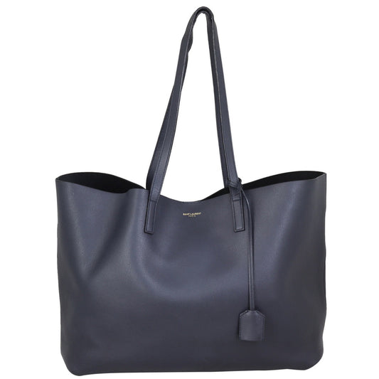 Saint Laurent Shopping Tote